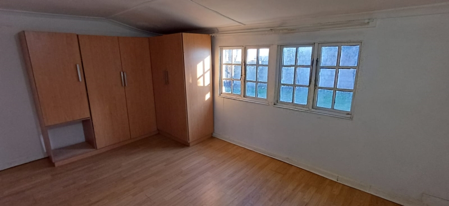 To Let 2 Bedroom Property for Rent in Eureka Free State